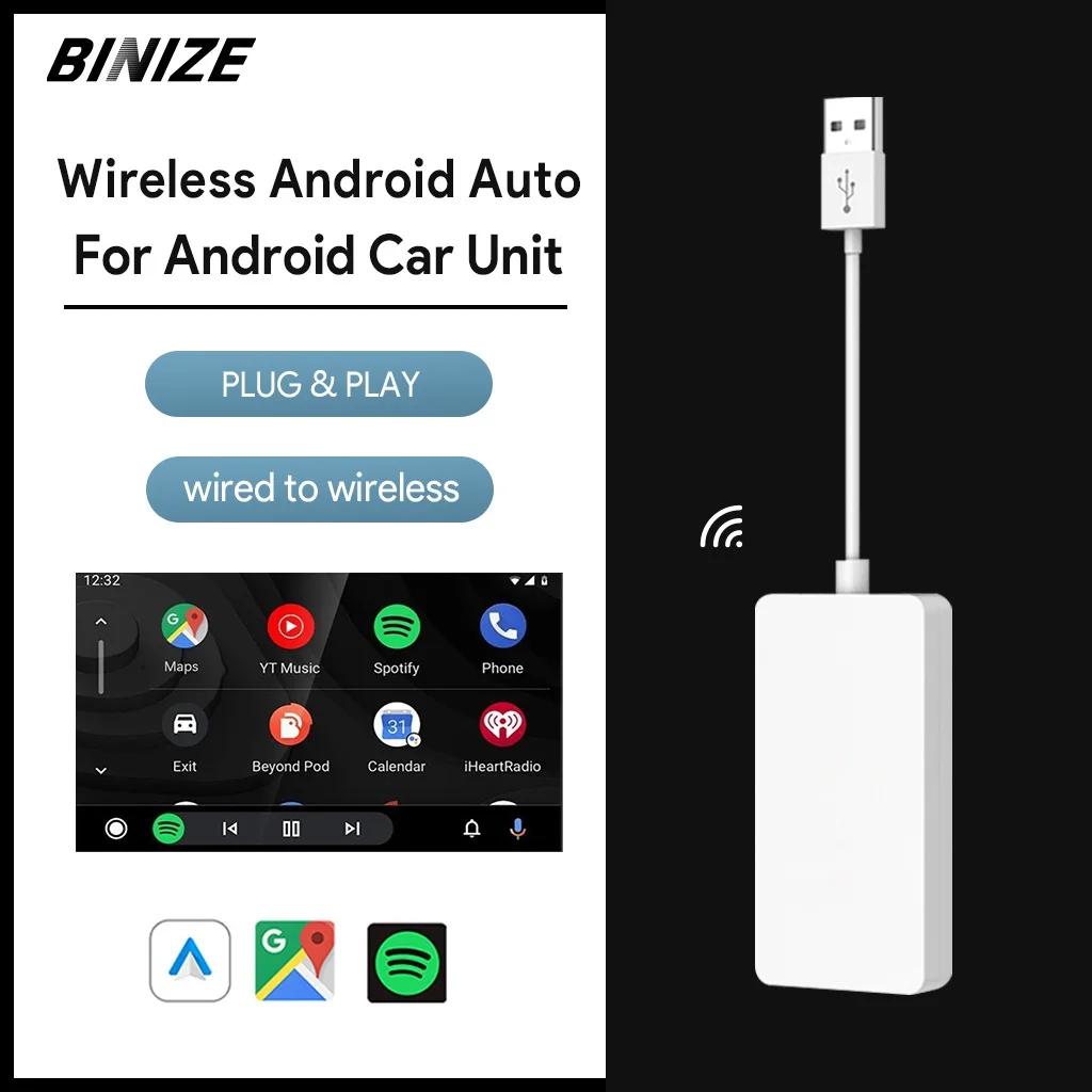 Binize    ȵ̵ ڵ ī÷ , ȵ̵ ý, ڵ  , ̷ũ  ȭ, 